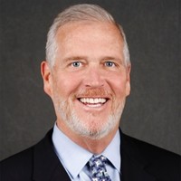 William Kee Email & Phone Number