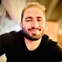 Muhammad Sohaib Email