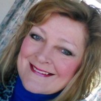 Kate Starr Email