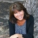 Udemy Employee Patricia Hill's profile photo