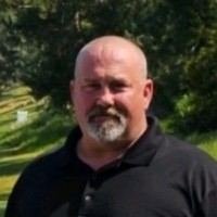 Montie Whisner Email & Phone Number