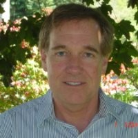 Trinity Health (HQ Michigan) Employee Dane Turner's profile photo