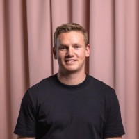 BirdsAtFive Employee Nicolaj Christensen's profile photo