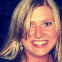 Jonelle Heins Email & Phone Number