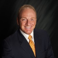 Startesta Construction, LLC Employee Jeffrey Testa's profile photo