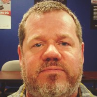 Stellantis Employee Brian Otten's profile photo
