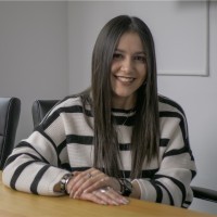 Celeste Rodriguez Email & Phone Number