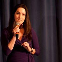 Dan Newlin Injury Attorneys Employee Elizabeth Forrest's profile photo