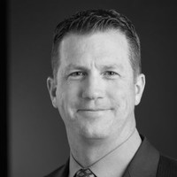 Cherokee & Walker Employee Shane Peery's profile photo