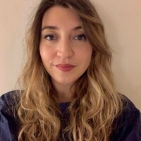 Jessica Lévy Email