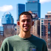 Arizona Wholesale Supply Employee Collin Guelich's profile photo