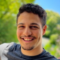Leonardo Leandro de Sousa's profile photo