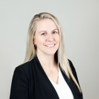 AMA - Alberta Motor Association Employee Ashley Vogelsang's profile photo