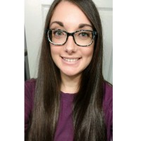 Andrea Lowery Email & Phone Number