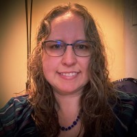 Corina Shelton Email & Phone Number