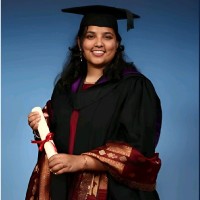 Live-in Guardians Employee Rufaydah Asim's profile photo