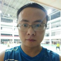 微脉 Employee 海马's profile photo