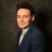 Peyton James Email & Phone Number