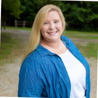 Neighborhood Christian Centers, Inc. Employee Mallory Puddephatt's profile photo