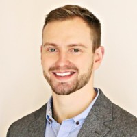 Arrows Capital Group Employee Loren Jacobs's profile photo