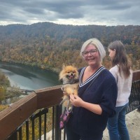 Hailie Orr Email & Phone Number