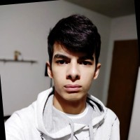 Jhonatan Konopp Email