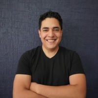 Javier Garcia Rodriguez Email & Phone Number