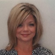 Pamela Borovich Email & Phone Number
