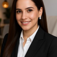iTheme Consulting Pvt. Ltd. Employee Shweta Sharma's profile photo