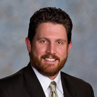 Darren Leuwerke Email & Phone Number