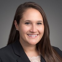 Nikki Sherwood Email & Phone Number