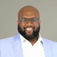 Daniel Parrish Email & Phone Number