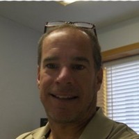 Flexcor Employee Donn Costanzo's profile photo