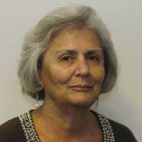 Insinger Machine Co. Employee Sandy Diamond's profile photo