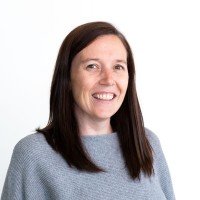 Catherine Brassfield's profile photo