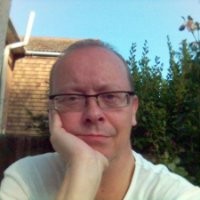 Neil Jenkin Email