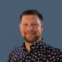 Verizon Employee Mark Rutkowski's profile photo