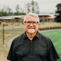 Word of Life Bible Institute Employee Joe Schenke's profile photo