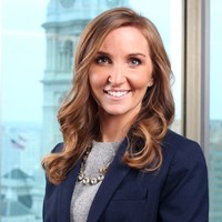 Erin McDevitt Email & Phone Number