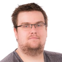 Martijn Biermann Email