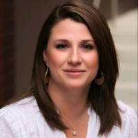 Red Spot Interactive Employee Lindsay Bledsoe's profile photo