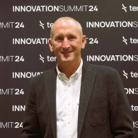 Siemens Employee Eddie Bell's profile photo