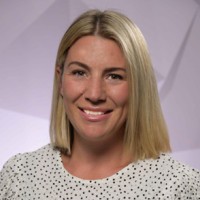 Beon Energy Solutions Employee Julia E.'s profile photo