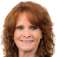 Anne Fisher Email & Phone Number