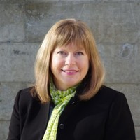 PIVOT Architecture Employee Kelley Howell's profile photo