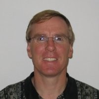 Michael Duncan Email & Phone Number