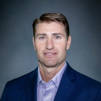 Brand Central LLC Employee Tobey Roush's profile photo