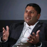 Darshan Divakaran