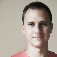 Travailleur autonome Employee Kevin Barralon's profile photo