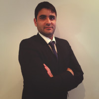 Marcus Senna Email & Phone Number